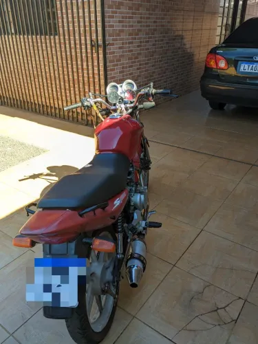150 sport