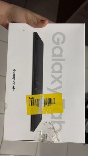Tablet