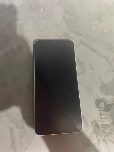 Celular Redmi 13c 