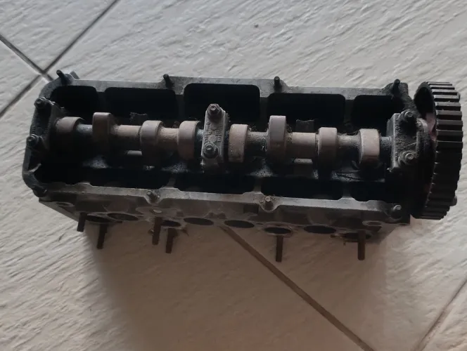 Cabeçote AP 1.8