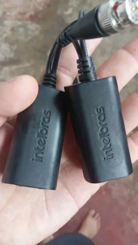 Vendas de peças e equipamentos