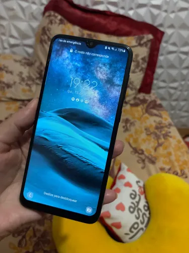 Celular