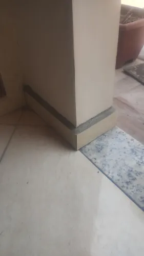 Serviço de pedreiro em geral