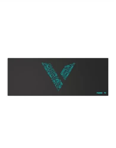 Mouse pad rapoo 800x300
