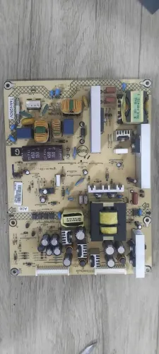 Placa Fonte Sony kdl-32bx325