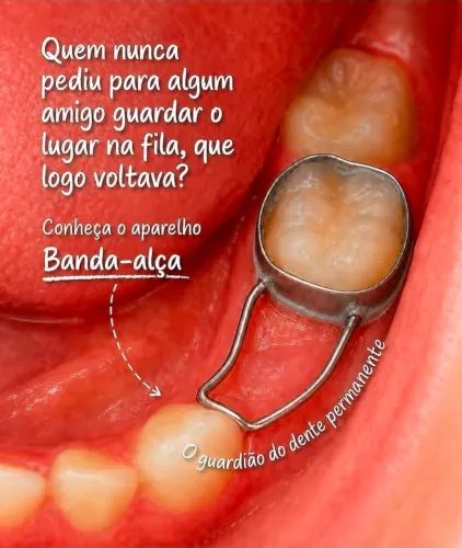 Moto muito conservada, e super econômica