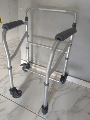 Cadeira de banho