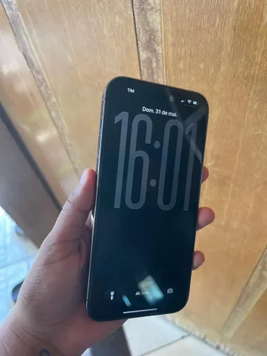 iPhone 14 Pro Max 128gb