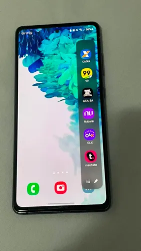  Celular 