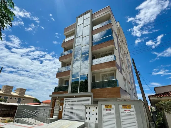 Apartamento Mobiliado em Palmas, Funcional, Bem Localizado e com Ótimo Custo-Benefício