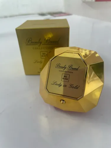 Perfume Brand collection