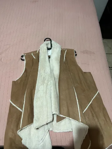 Kit roupas femininas
