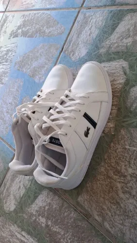 Vende-se