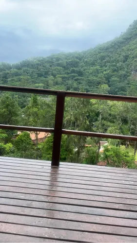 Marido de aluguel,marceneiro,pintor,reparos,restauração e manutenção na sua casa