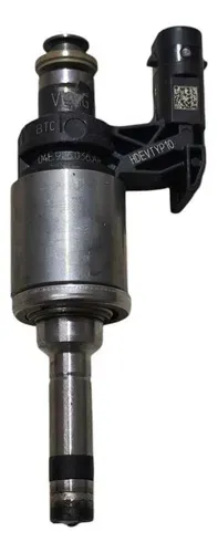 Bico Injetor Volkswagen Up 2016 2017 2018 04e906036ar 127/220v