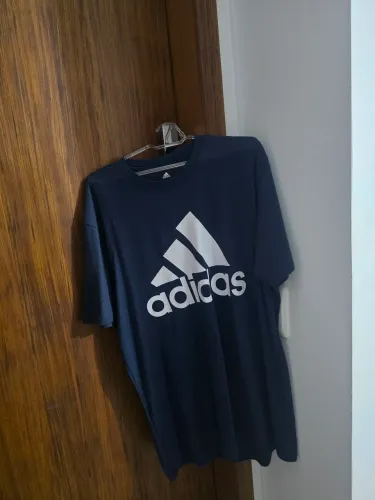 Camisa adidas original