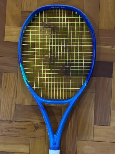 Yonex ezone 98