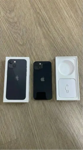 iPhone 13 128GB