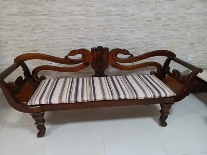Marquesa ou Marquezão 