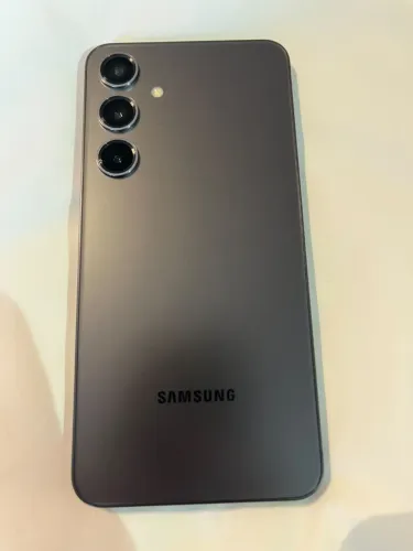 Samsung S24 + (Plus) - 512 GB