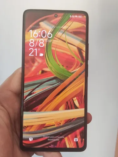 Xiaomi 11T PRO, 5G, NFC, 256 GB / 20 RAM - Entrego, Troco, Ac Cartão, Parcelo 12x
