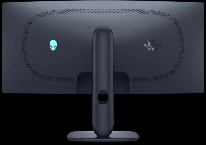Dell Alienware 34" AW3423DWF QD-OLED 165Hz