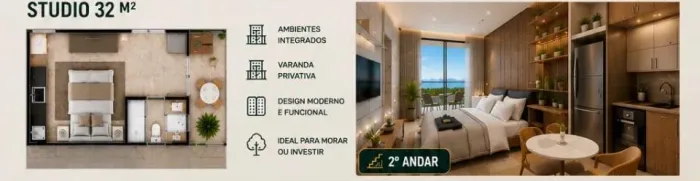 Repasse Ap nos carneiros Tamandaré