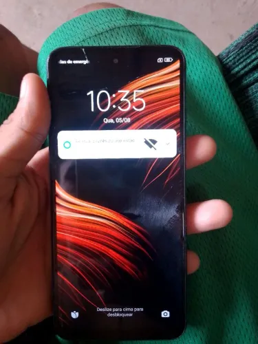 Celular