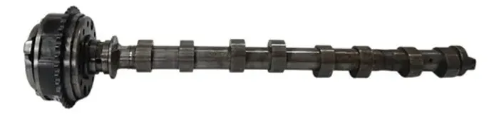 Eixo Comando Admissão Com Polia Bmw 320i 2.0 2013 - 2018
