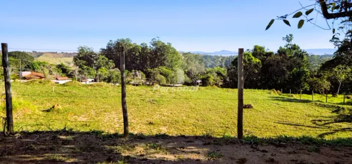 Terreno para venda, Granjas Rurais Reunidas São Judas Tadeu, Taubaté