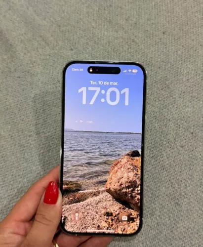 iPhone 14 PRO 256gb