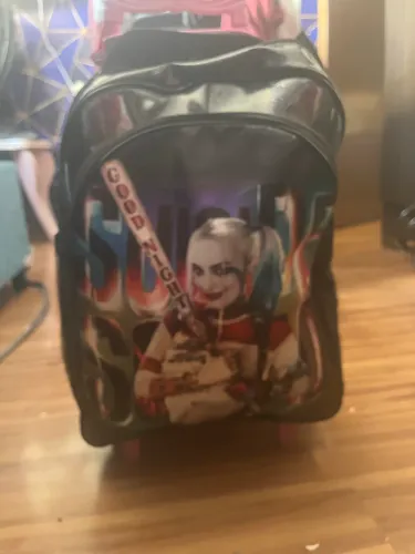 Bolsa feminina