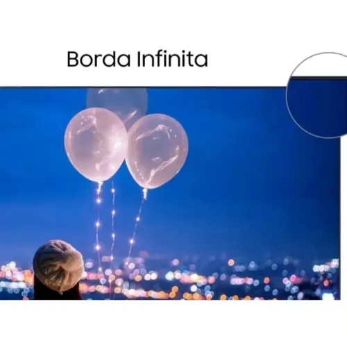 Tv samsung 50pol 4k alexa