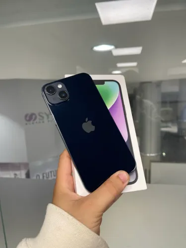iPhone 14 Plus
