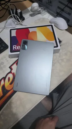 Tablet xiaomi Redmi Pad SE