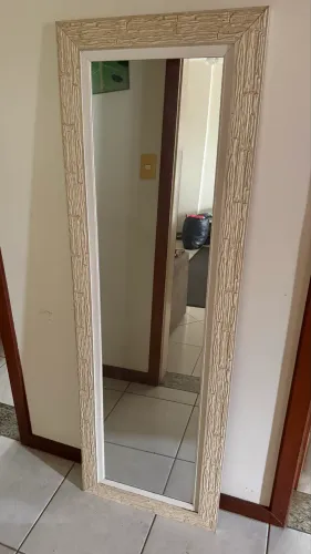 Espelho