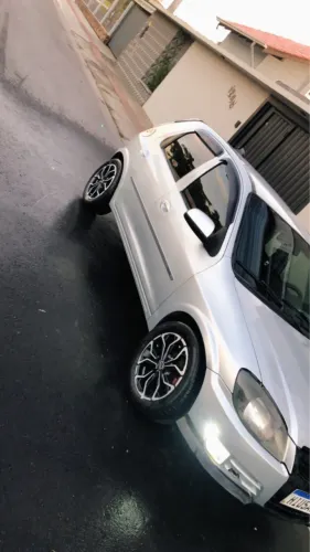Chevrolet Celta Life/ LS 1.0 MPFI 8V Flexpower 5P 2009