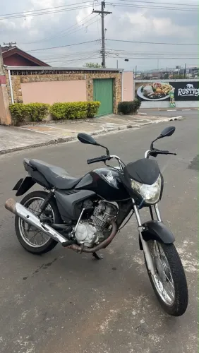 Mix 150cc