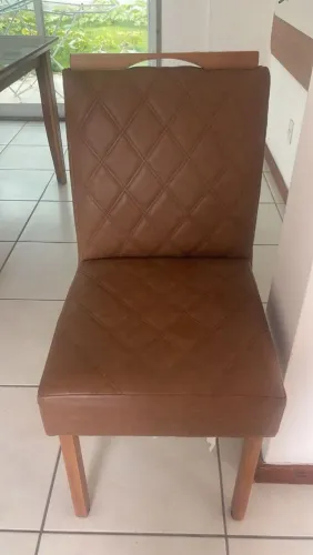 Móveis 