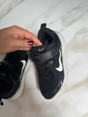 Tênis nike revolution 7 infantil