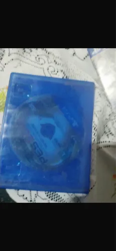 Pes2019