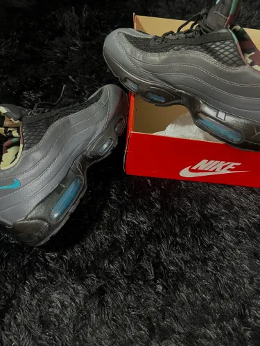 AIR MAX 95