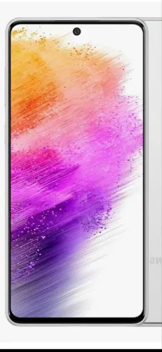 Samsung Galaxy A72 - Funciona Perfeitamente (Leia a Descrição)
