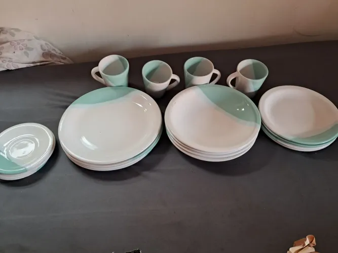 Vende