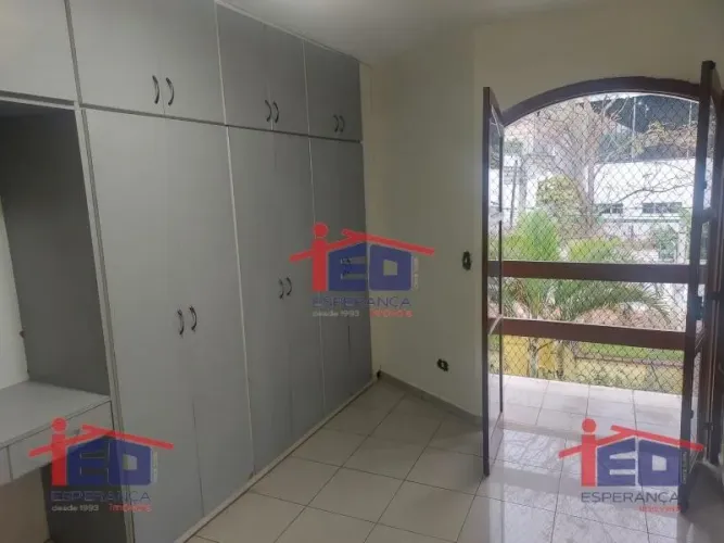 Residencial - Jaguaribe