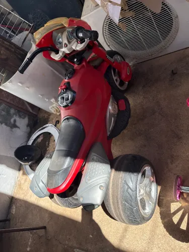 350
