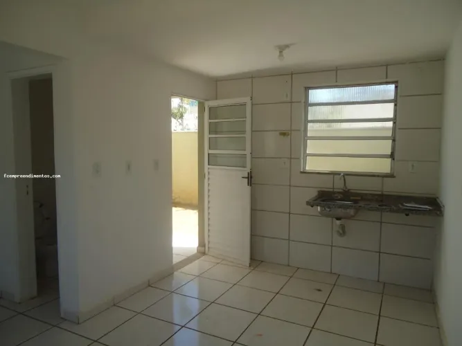 Casa em Condomínio para Venda em Iracemápolis, Condomínio Villaggio Mielli, 2 dormitórios,
