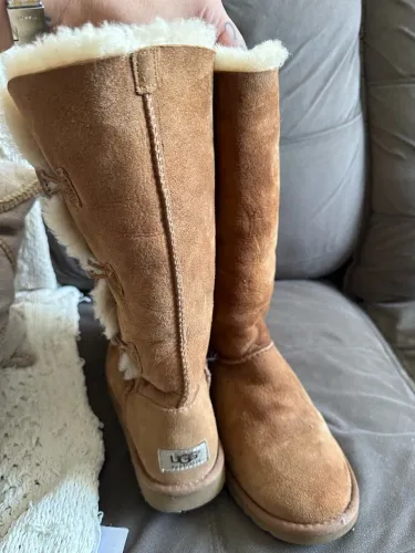 Bota UGG