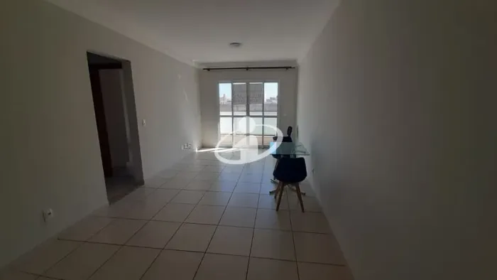 Aluguel Apartamento MARTINS