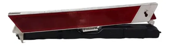 Triângulo Emergência Gm Astra Hb 2007 168436